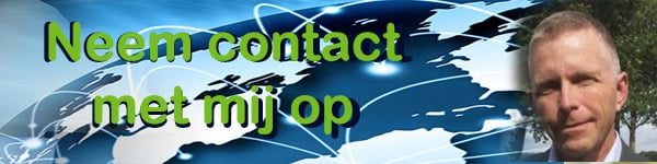 contact header